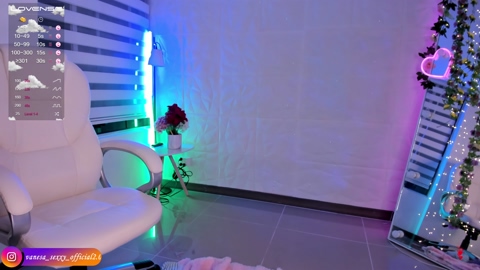 VANESA_SEXXY  27-06-2022